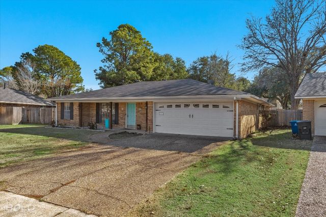 433 S  Dresden Cir, Shreveport, LA 71115