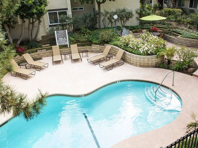 Room For Rent In Artesia Ca