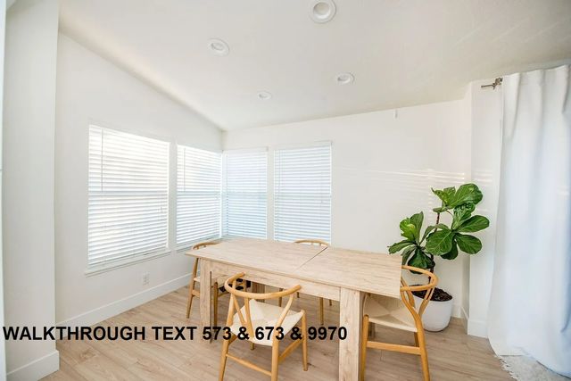 288 Pasto Rico, Rancho Santa Margarita, CA 92688