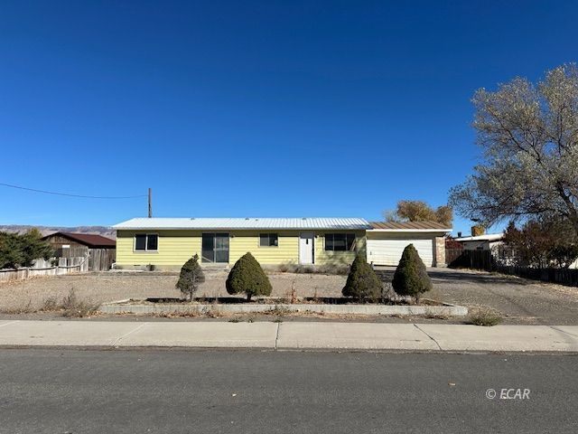 285 Lemaire Rd, Battle Mountain, NV 89820 - See Est. Value
