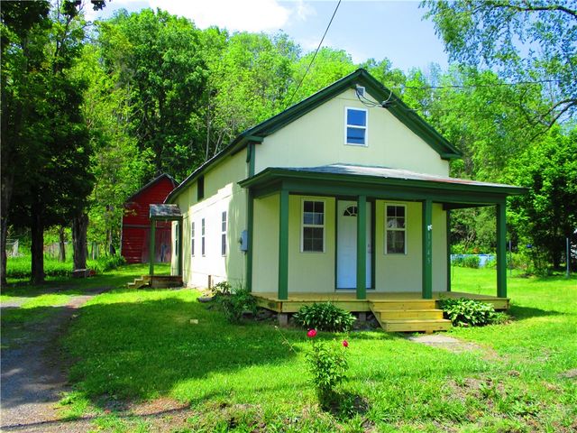 1745 County Highway 34, Westford, NY 13488