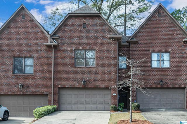 3809 Kinross Pl, Birmingham, AL 35216