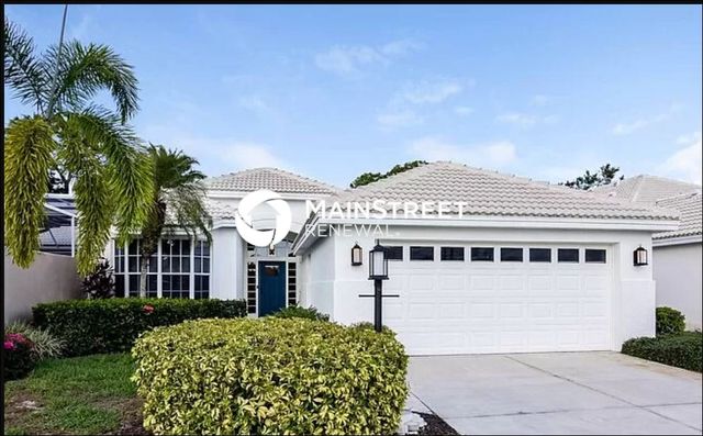 214 Vestavia Dr, Venice, FL 34292