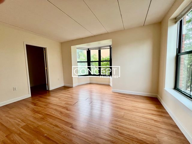 650 Columbus Ave #423, Boston, MA 02118