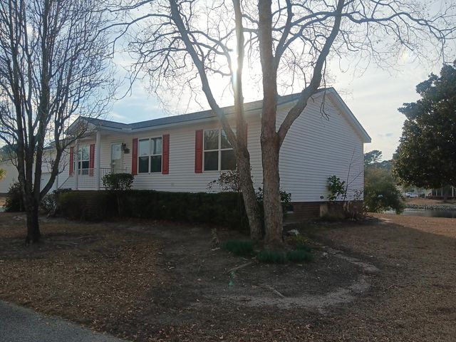 217 Alleghany Dr #68, Ladson, SC 29456