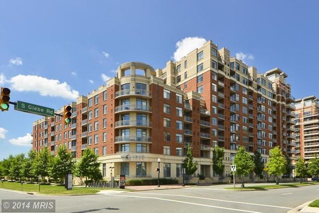 3650 S  Glebe Rd #744, Arlington, VA 22202