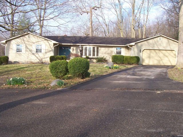 7 Golfview Dr, Logansport, IN 46947