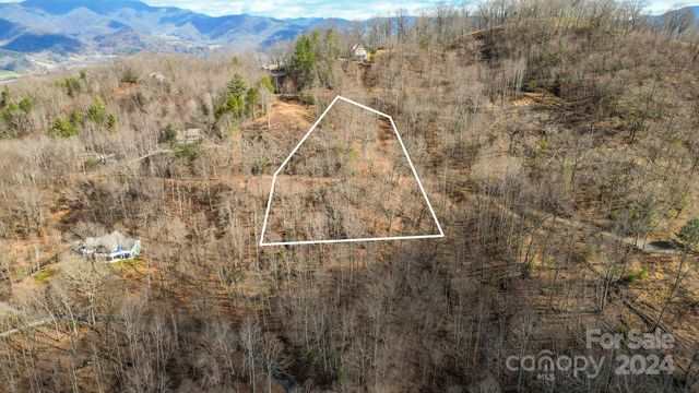 Hancock Ln #122, Waynesville, NC 28785