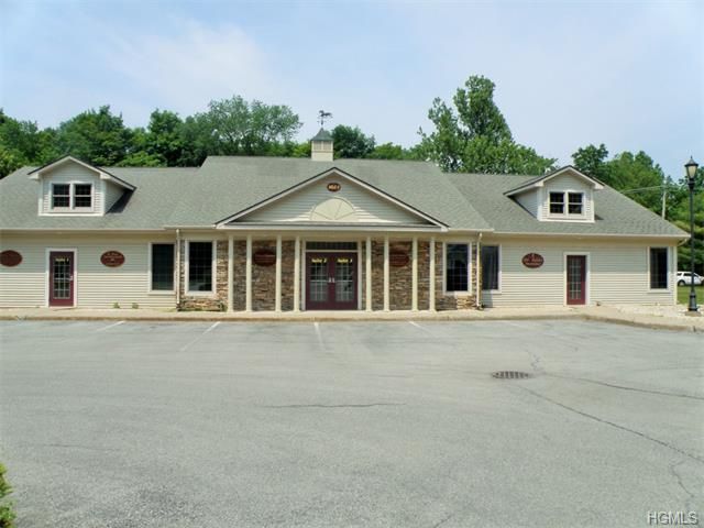 46 Foster Rd   #1, Hopewell Junction, NY 12533