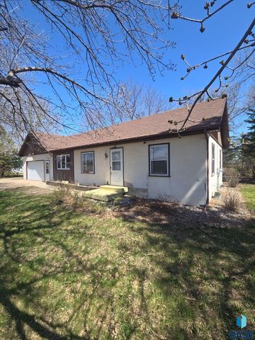 27014 State Highway 11, Sioux Falls, SD 57108
