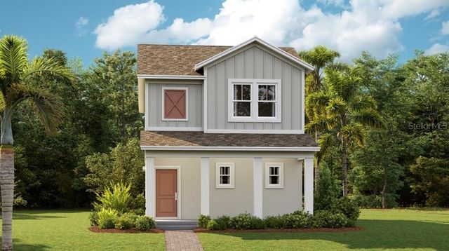 680 Bayern Ln, Debary, FL 32713