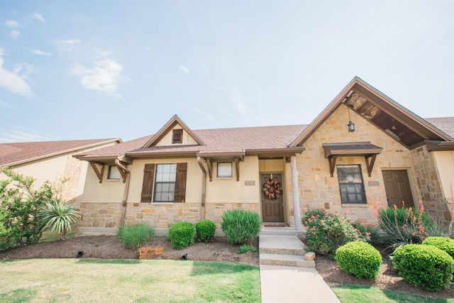 3316 General Pkwy, College Station, TX 77845