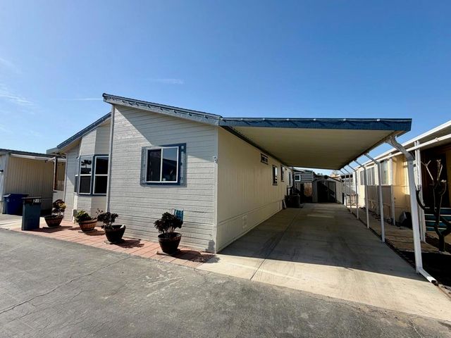9080 Bloomfield Ave #270, Cypress, CA 90630