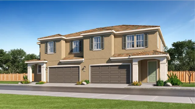 245 N  Venice Pl, Mountain House, CA 95391