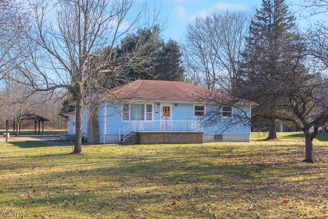 2759 Marks Rd, Valley City, OH 44280