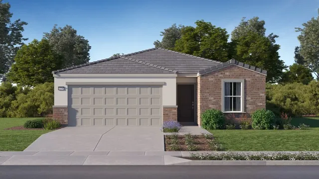 1145 Shasta Way W, Madera, CA 93636