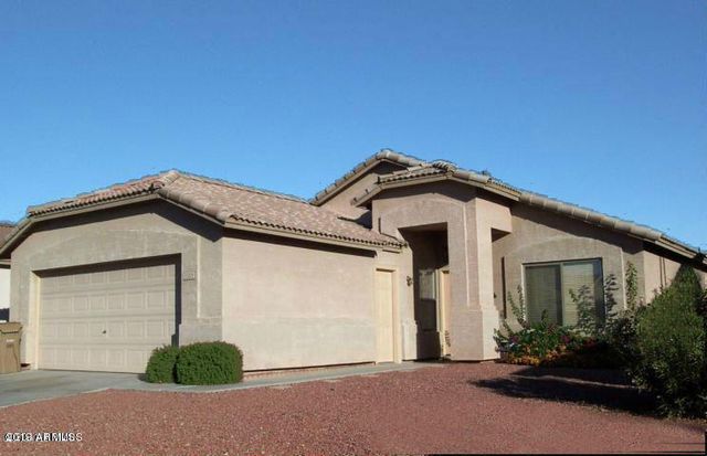 11321 W  Ruth Ave, Peoria, AZ 85345
