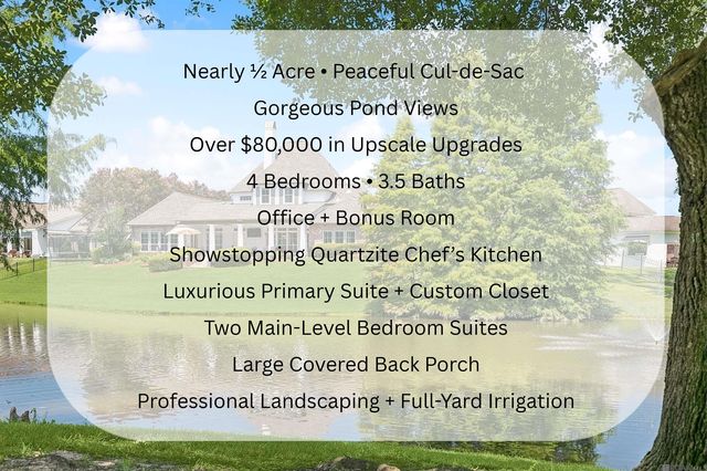 7046 Dianthus Dr, Baton Rouge, LA 70817