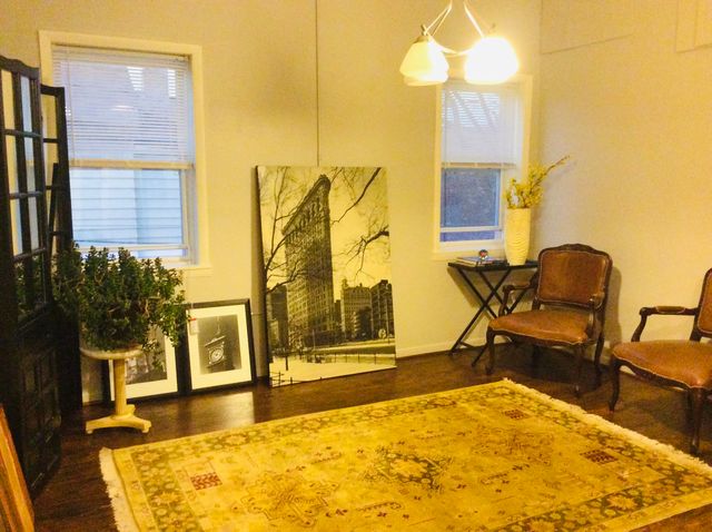 3265 S  Archer Ave #2C, Chicago, IL 60608