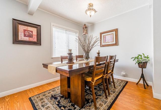 Carpinteria Apts For Rent