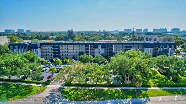 5340 NW 2nd Ave #120, Boca Raton, FL 33487