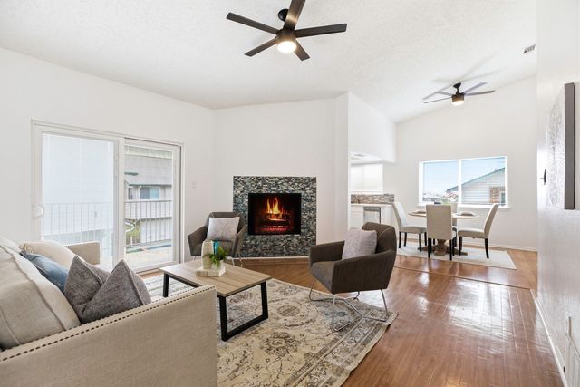 12610 Uhr Ln #318, San Antonio, TX 78217