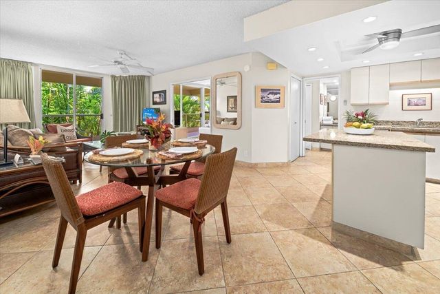 2575 S  Kihei Rd #T210, Kihei, HI 96753