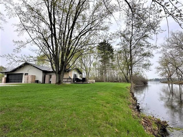 703 COUNTRY CLUB ROAD, Schofield, WI 54476