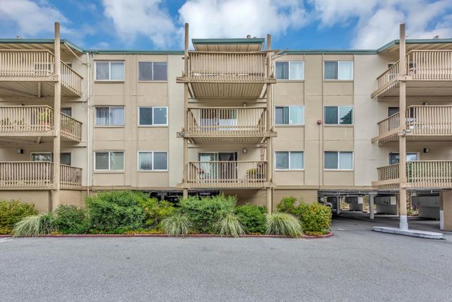 397 Imperial Way #235, Daly City, CA 94015