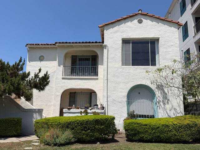 1519 S  Holt Ave #1, Los Angeles, CA 90035