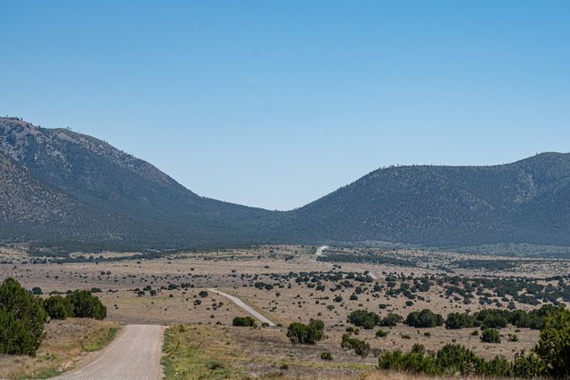 US Highway 380, Capitan, NM 88316