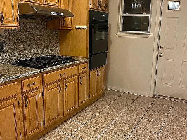 2047 Watson Ave #2, Bronx, NY 10472