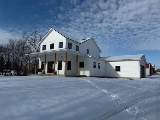 Grant, MI Homes For Sale &amp; Real Estate