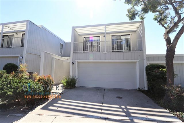 215 Samaria Ln, Oakland, CA 94619