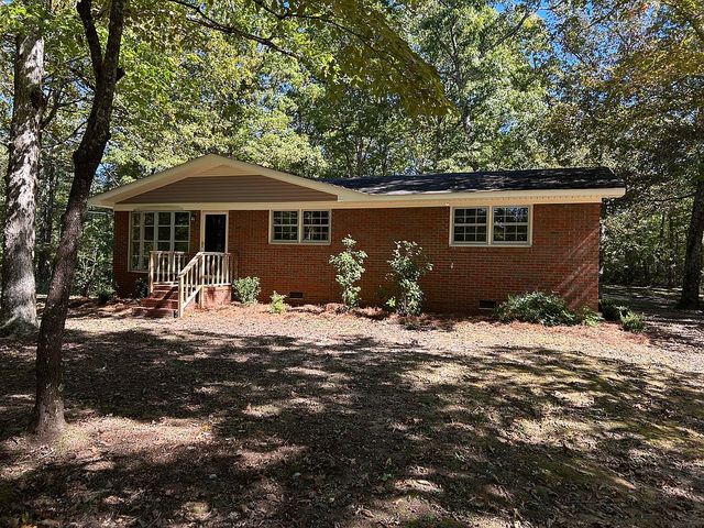 24182 State Highway 79, Scottsboro, AL 35768