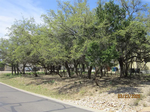18804 Venture Dr, Leander, TX 78645