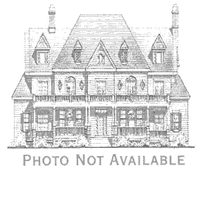 5800 Spencer St, Amarillo, TX 79109