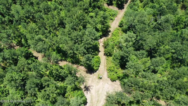 Highway 43, Kosciusko, MS 39090