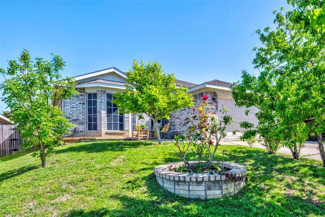 10252 Brea Canyon Rd, Fort Worth, TX 76108