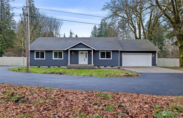 4514 Cooper Point Road NW, Olympia, WA 98502