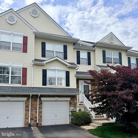 436 Glenn Rose Cir, King Of Prussia, PA 19406