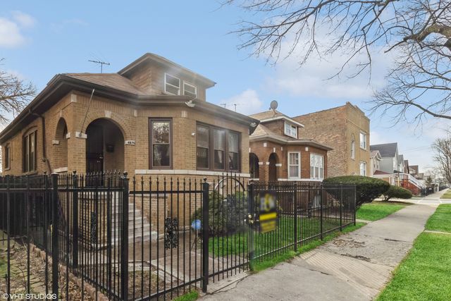 4875 W  Bloomingdale Ave, Chicago, IL 60639