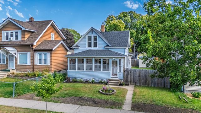 314 Osceola Ave S, Saint Paul, MN 55102