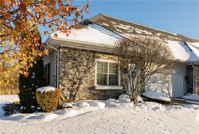 901 Fiddlers Way, Painesville, OH 44077