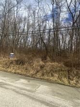 Lot 10 Hickory Ln, Connellsville, PA 15425