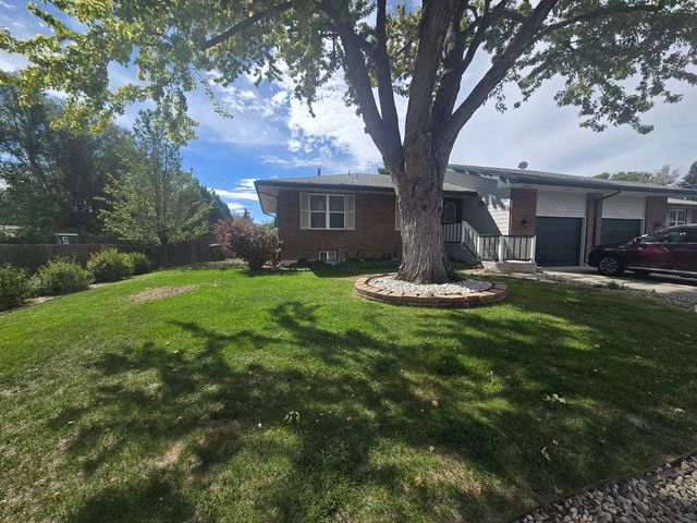1312 W  36th St, Loveland, CO 80538