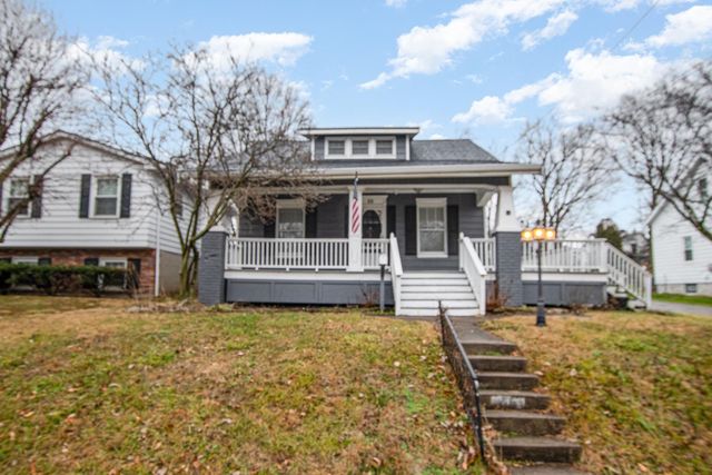 26 Locust St, Erlanger, KY 41018