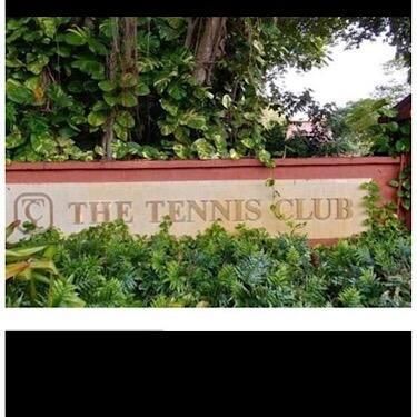 630 Tennis Club Dr #206, Fort Lauderdale, FL 33311