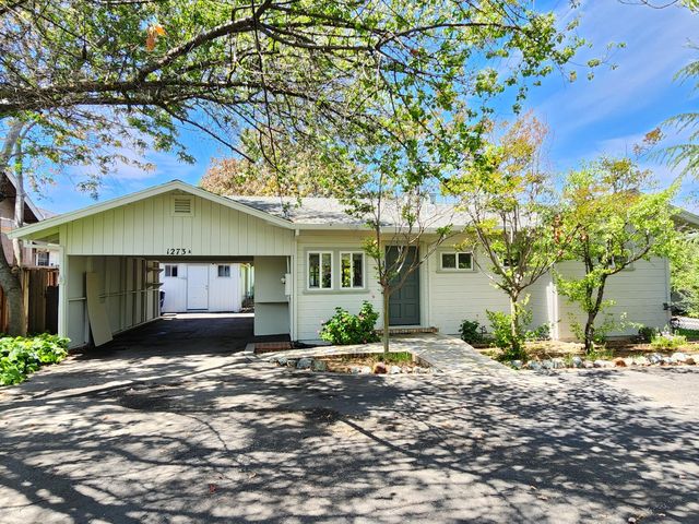 1273 Peggy Ave, Campbell, CA 95008