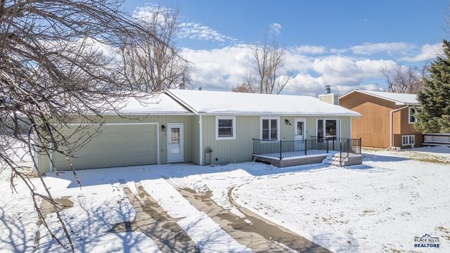 5 Other, Spearfish, SD 57783